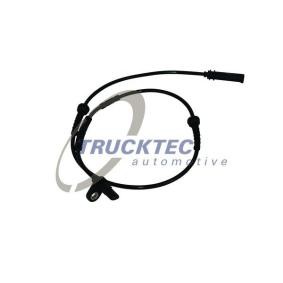 Compre Sensor, rotações da roda da TRUCKTEC AUTOMOTIVE 08.42.115 a um preço baixo por 29,33 €