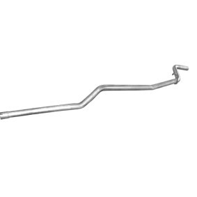 Acquista Tubo gas scarico da POLMO 08.519 a buon mercato per soli 38,42 €