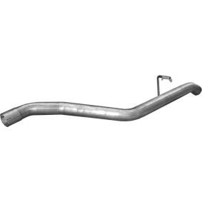 Acquista Tubo gas scarico da POLMO 08.584 a buon mercato per soli 28,83 €