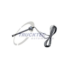 Comprar Sensor, temperatura interior de TRUCKTEC AUTOMOTIVE 08.59.074 a bajo precio de 10,09 €
