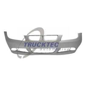 Stoßstange für BMW von TRUCKTEC AUTOMOTIVE