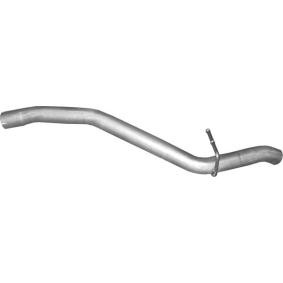 Acquista Tubo gas scarico da POLMO 08.65 a buon mercato per soli 28,68 €