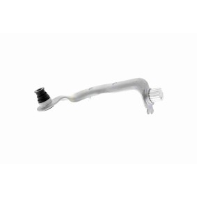 Compre Parafuso da cabeça do motor da VAICO V10-2002 a um preço baixo por 3,74 €