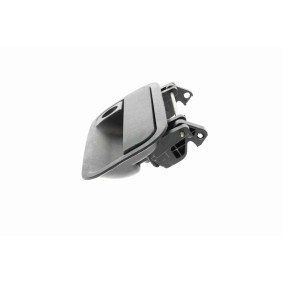 Compre Kit de rolamento de roda da VAICO V95-9584 a um preço baixo por 69,50 €