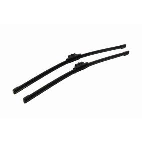 Achetez des Essuie-glace VAICO V99-0102 à prix pour 29,23 €