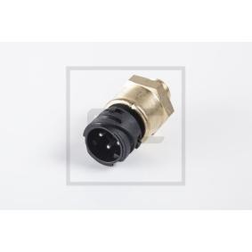 Acquista Sensore, Pressione olio da PETERS ENNEPETAL 080.003-00A a buon mercato per soli 39,52 €