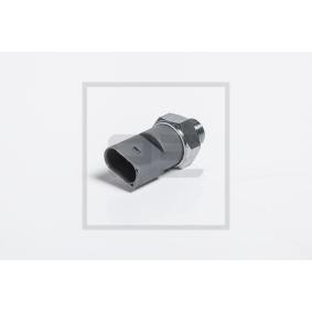 Sensor, Kühlmitteltemperatur 080.007-00A