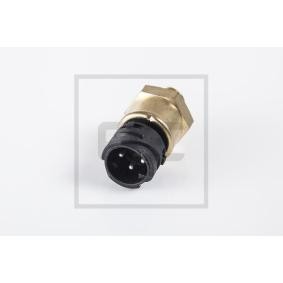 Acquista Sensore, Pressione olio da PETERS ENNEPETAL 080.012-00A a buon mercato per soli 63,33 €
