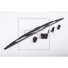 Achetez des Essuie-glace PETERS ENNEPETAL 080.030-00A à prix pour 14,83 €