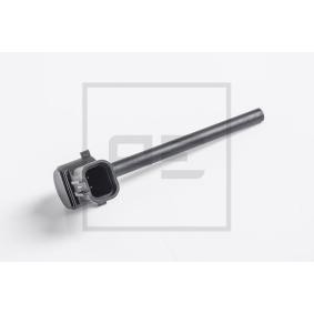 Kühlmittelstand-Sensor von PETERS ENNEPETAL 080.101-00A