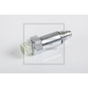 Kjøp Sensor, hastighet / turtall av PETERS ENNEPETAL 080.114-00A til den lave prisen 1176,35 NOK