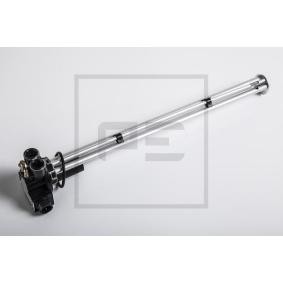 Comprar Aforador de combustible de PETERS ENNEPETAL 080.130-00A a bajo precio de 111,76 €