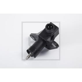 Sensor, Luftfederungsniveau 080.134-00A für RENAULT TRUCKS