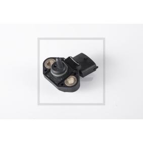 Öldrucksensor 080.143-00A