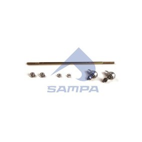 Reparatursatz, Schalthebel 080.544