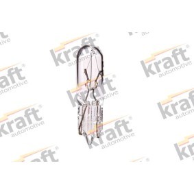 Glühlampe, Innenraumleuchte für ISUZU von KRAFT