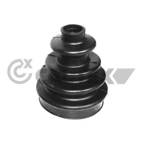 Compre Jogo de foles, veio de transmissão da CAUTEX 080046 a um preço baixo por 8,82 €