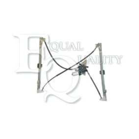 Fensterheber von EQUAL QUALITY 080112