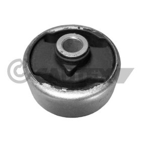 Lagerung, Lenker von CAUTEX 080141