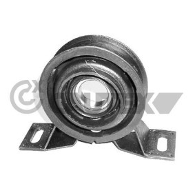 Acquista Supporto albero trasmissione da CAUTEX 080147 a buon mercato per soli 35,32 €