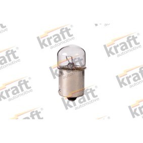 Compre Lâmpada, pisca da KRAFT 0801750 a um preço baixo por 0,63 €