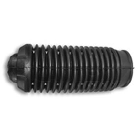 Compre Capa de protecção / fole, amortecedor da CAUTEX 080184 a um preço baixo por 10,39 €