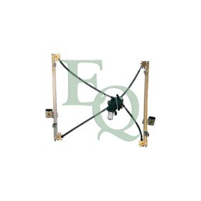 CHRYSLER Fensterheber von EQUAL QUALITY