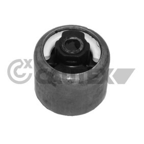 Lagerung, Lenker von CAUTEX 080221