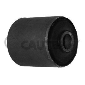 Blattfeder des Herstellers CAUTEX - Originalware Artikelnummer: 080227