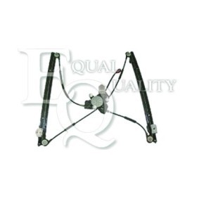 Fensterheber von EQUAL QUALITY 080322