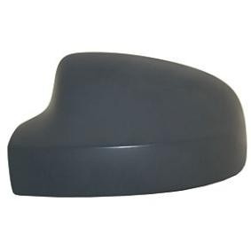 Acquista Copertura, Specchio esterno da ABAKUS 0803C01 a buon mercato per soli 6,79 €