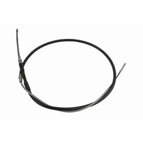 Acquista Cavo freno a mano da VAICO V10-30007 a buon mercato per soli 9,98 €