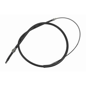 Acquista Cavo freno a mano da VAICO V10-30012 a buon mercato per soli 13,17 €