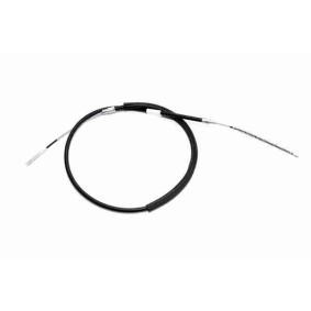 Acquista Cavo freno a mano da VAICO V10-30013 a buon mercato per soli 11,33 €