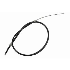 Acquista Cavo freno a mano da VAICO V10-30014 a buon mercato per soli 9,30 €