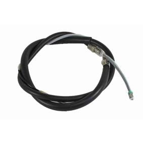 Acquista Cavo freno a mano da VAICO V10-30016 a buon mercato per soli 11,37 €