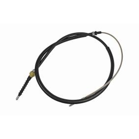 Acquista Cavo freno a mano da VAICO V10-30017 a buon mercato per soli 13,30 €