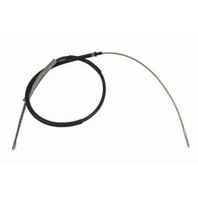 Acquista Cavo freno a mano da VAICO V10-30018 a buon mercato per soli 9,84 €