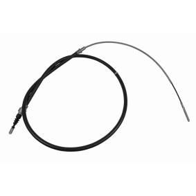 Acquista Cavo freno a mano da VAICO V10-30020 a buon mercato per soli 13,40 €