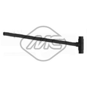 Köp Slang, vevhusventilation av Metalcaucho 08085 till det låga priset 176,44 kr