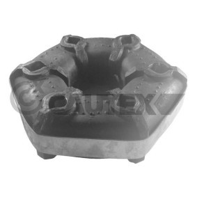 Compre Articulação, veio longitudinal da CAUTEX 080872 a um preço baixo por 43,46 €