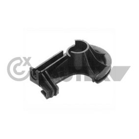 Compre Jogo de reparação, afinação automática da embraiagem da CAUTEX 080913 a um preço baixo por 9,89 €