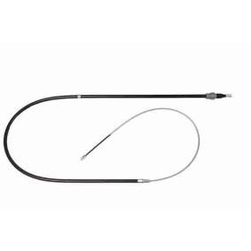 Acquista Cavo freno a mano da VAICO V10-30026 a buon mercato per soli 9,36 €