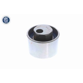 Acquista Cavo freno a mano da VAICO V10-30029 a buon mercato per soli 17,54 €