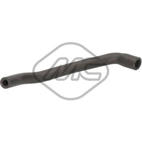 Compre Tubo de radiador de Metalcaucho online para ESPACE II (J/S63_) a preços moderados