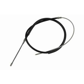 Acquista Cavo freno a mano da VAICO V10-30043 a buon mercato per soli 12,38 €