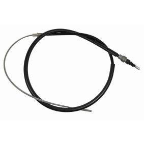 Acquista Cavo freno a mano da VAICO V10-30045 a buon mercato per soli 12,55 €