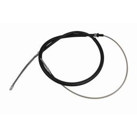 Acquista Cavo freno a mano da VAICO V10-30046 a buon mercato per soli 11,89 €