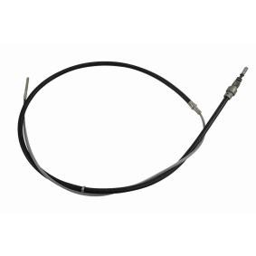 Acquista Cavo freno a mano da VAICO V10-30047 a buon mercato per soli 10,05 €