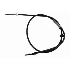 Acquista Cavo freno a mano da VAICO V10-30048 a buon mercato per soli 46,12 €